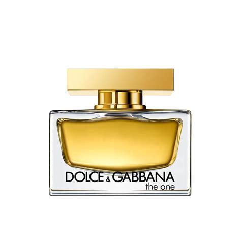 comprar dolce gabbana the one|the one woman dolce gabbana.